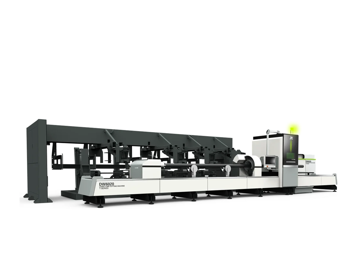 dw-9025t-fiber-laser-tube-cutting-machine-4