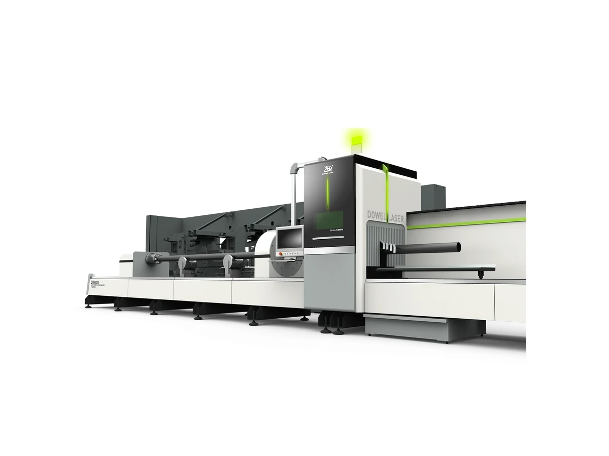 dw-9025t-fiber-laser-tube-cutting-machine-5