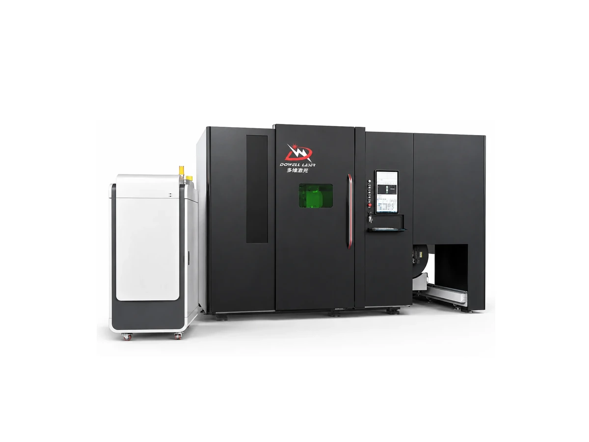 dw-ct-enclosed-sheet-and-tube-fiber-laser-cutting-machine-2