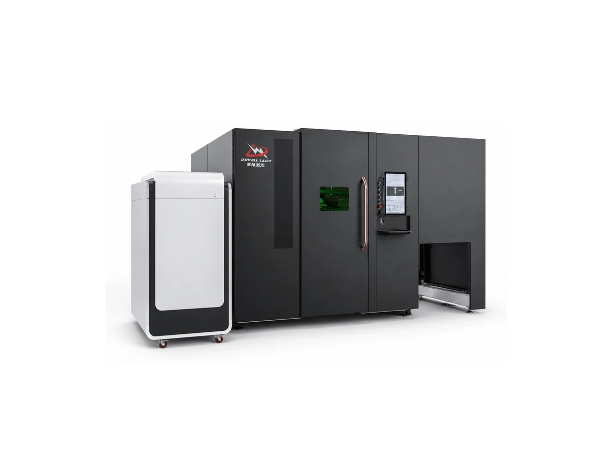 dw-ct-enclosed-sheet-and-tube-fiber-laser-cutting-machine-3