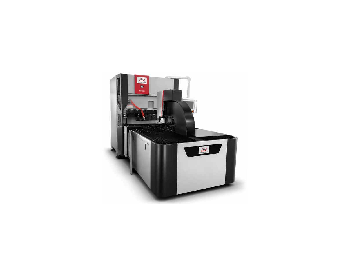 flexible-panel-bending-center-3