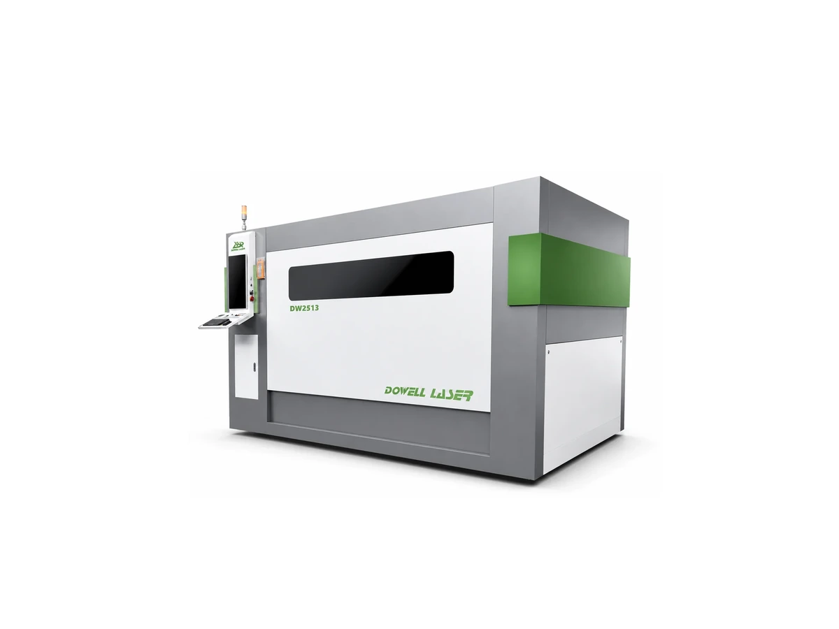 fully-enclosed-pull-out-table-fiber-laser-cutting-machine-2