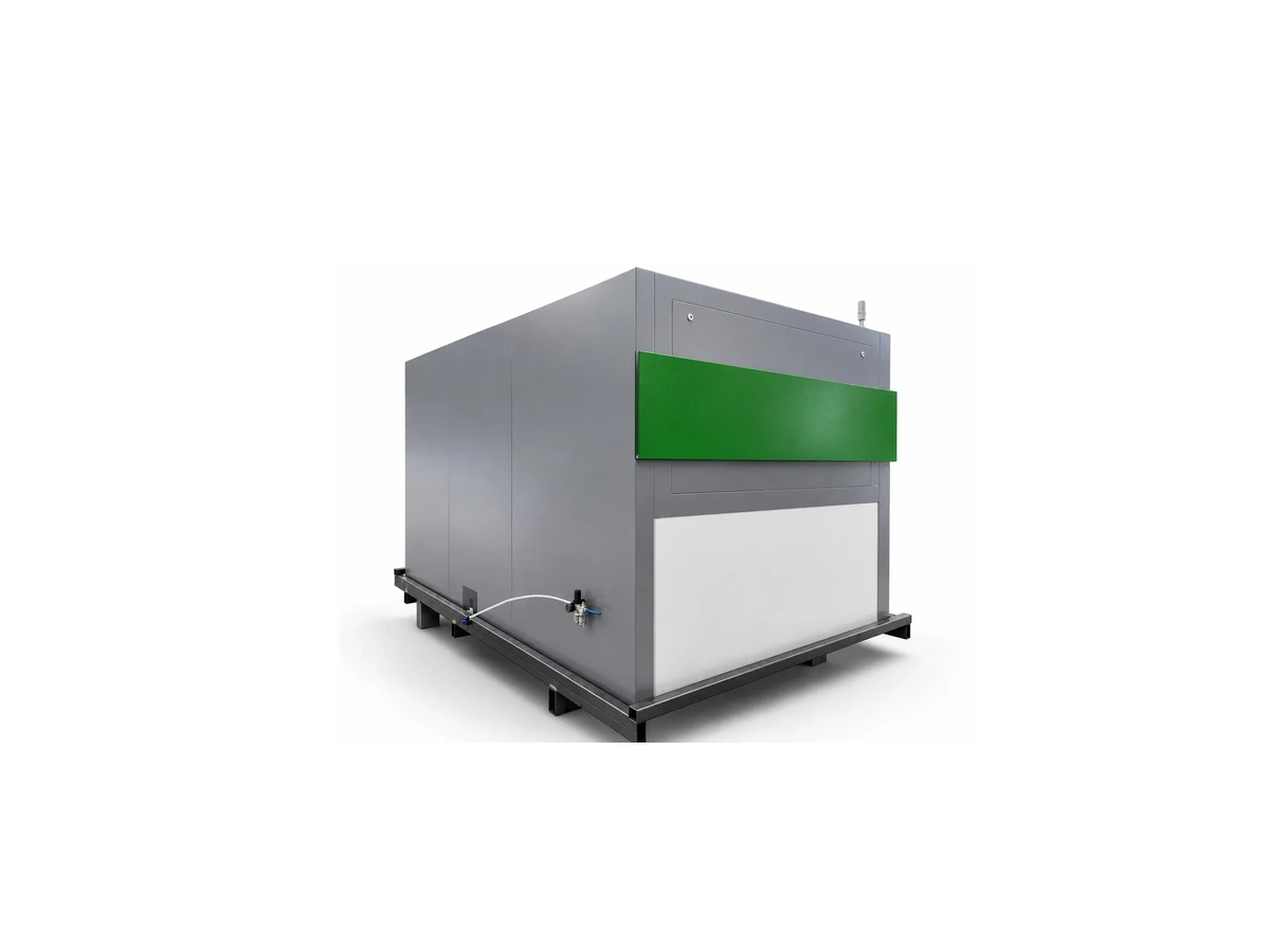 fully-enclosed-pull-out-table-fiber-laser-cutting-machine-4