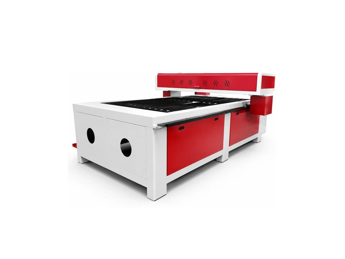 large-format-laser-engraving-machine-2