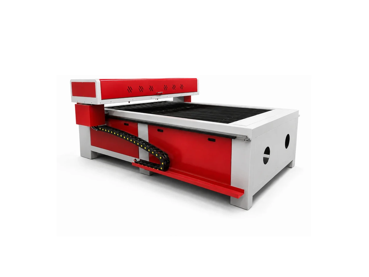 large-format-laser-engraving-machine-3