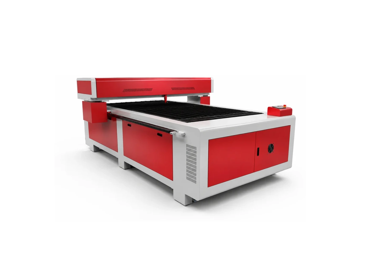 large-format-laser-engraving-machine-4