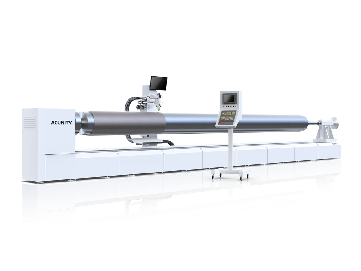 laser-cladding-machine-1-2