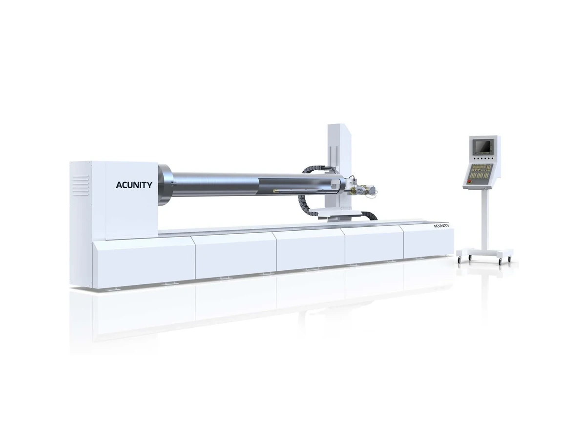 laser-cladding-machine-1