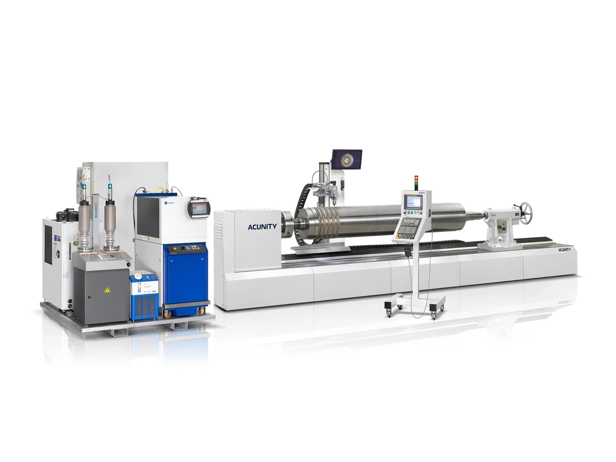 laser-cladding-machine-3