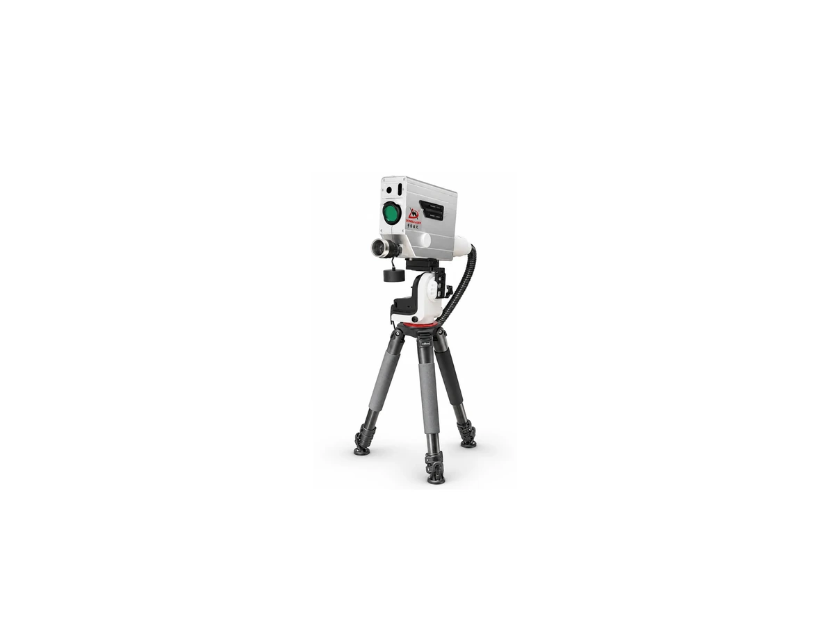 laser-obstacle-removal-machine-2