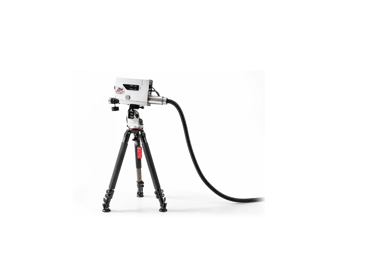 laser-obstacle-removal-machine-3