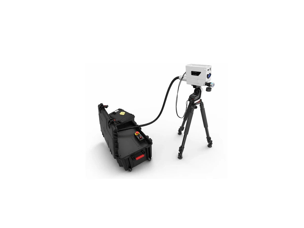 laser-obstacle-removal-machine-4