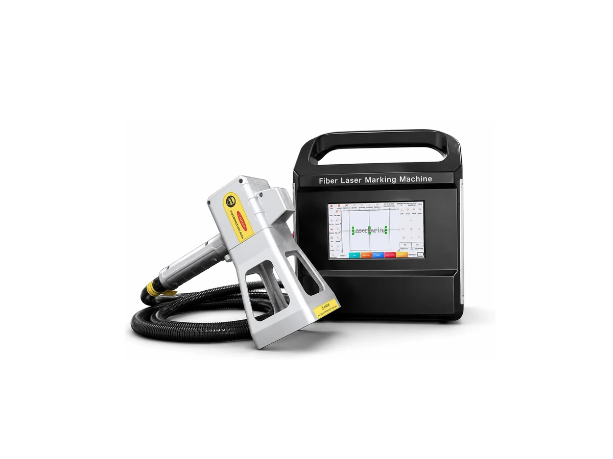 portable-fiber-laser-marking-machine-2