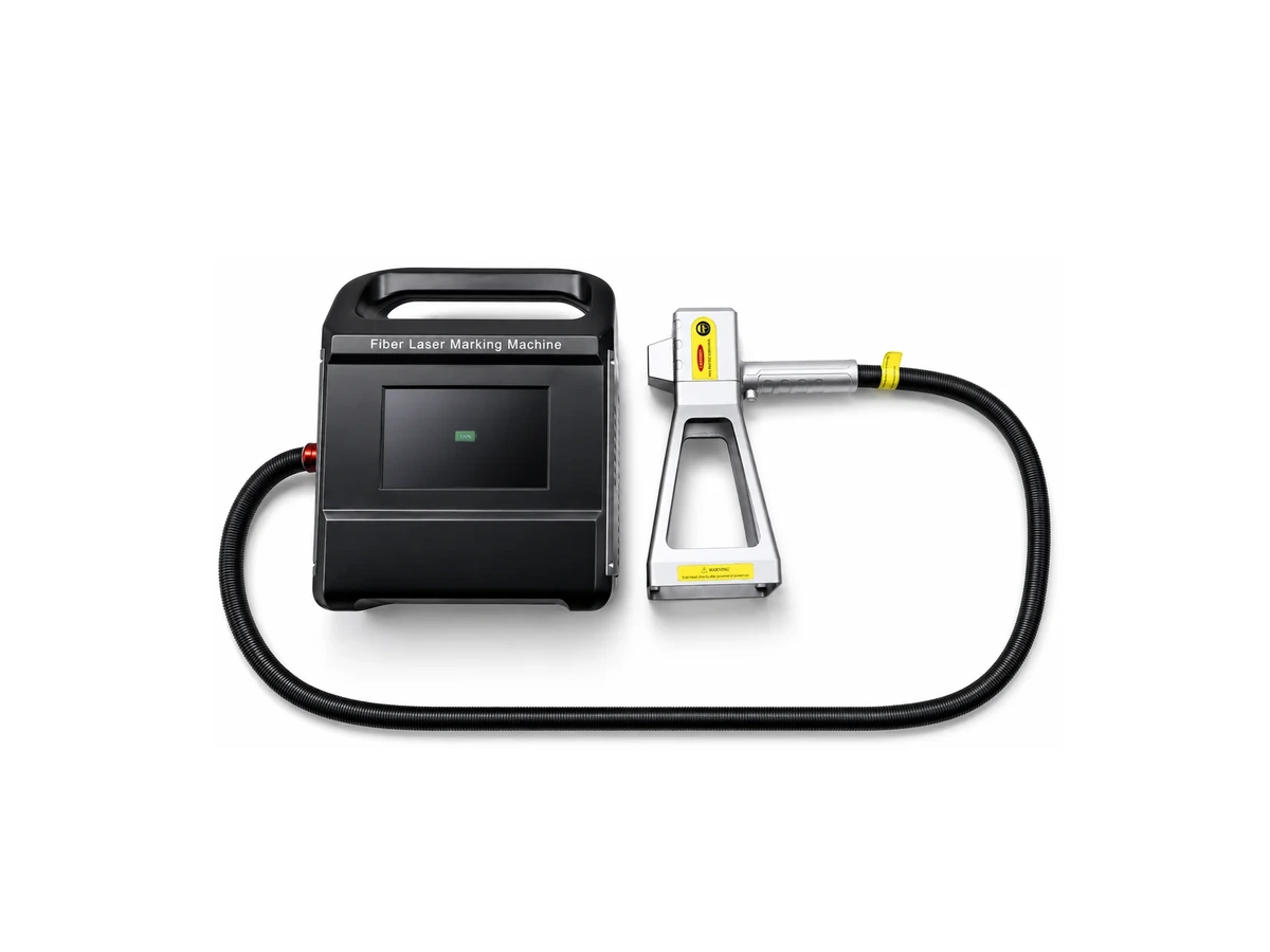 portable-fiber-laser-marking-machine-3