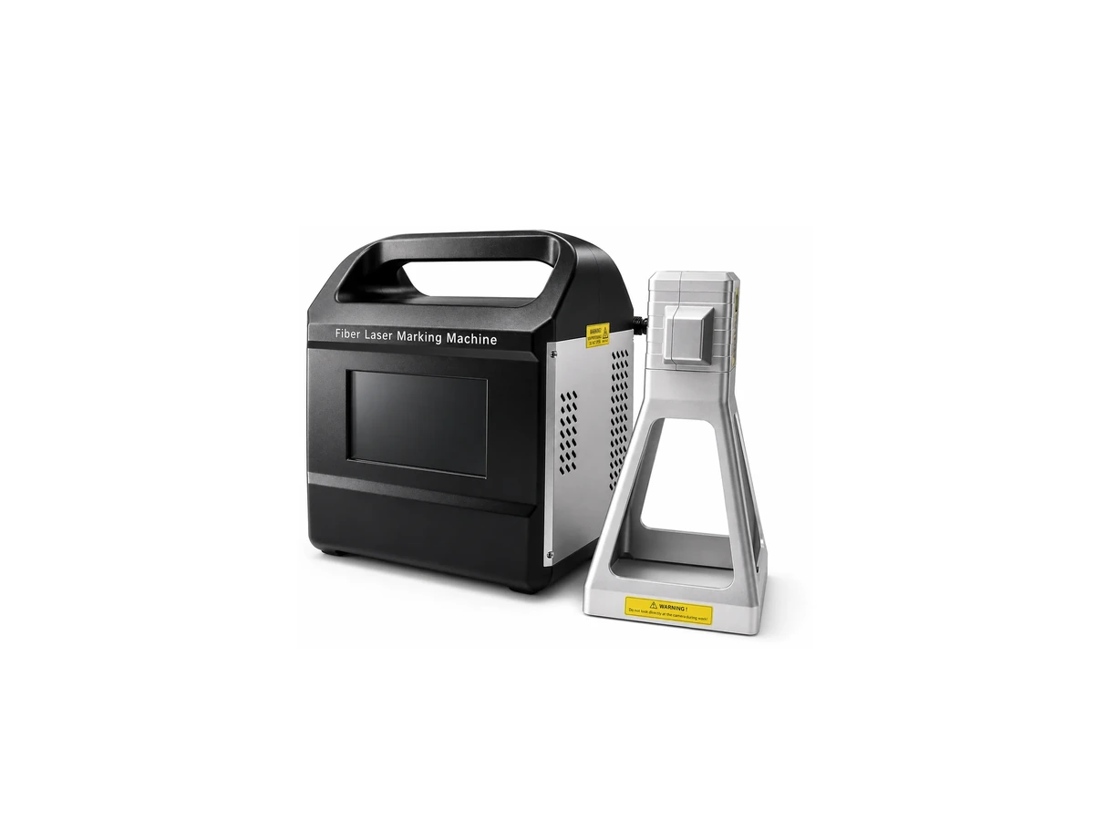 portable-fiber-laser-marking-machine-4