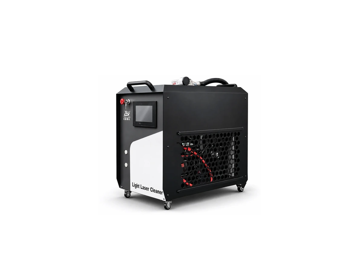 portable-laser-welding-machine-1
