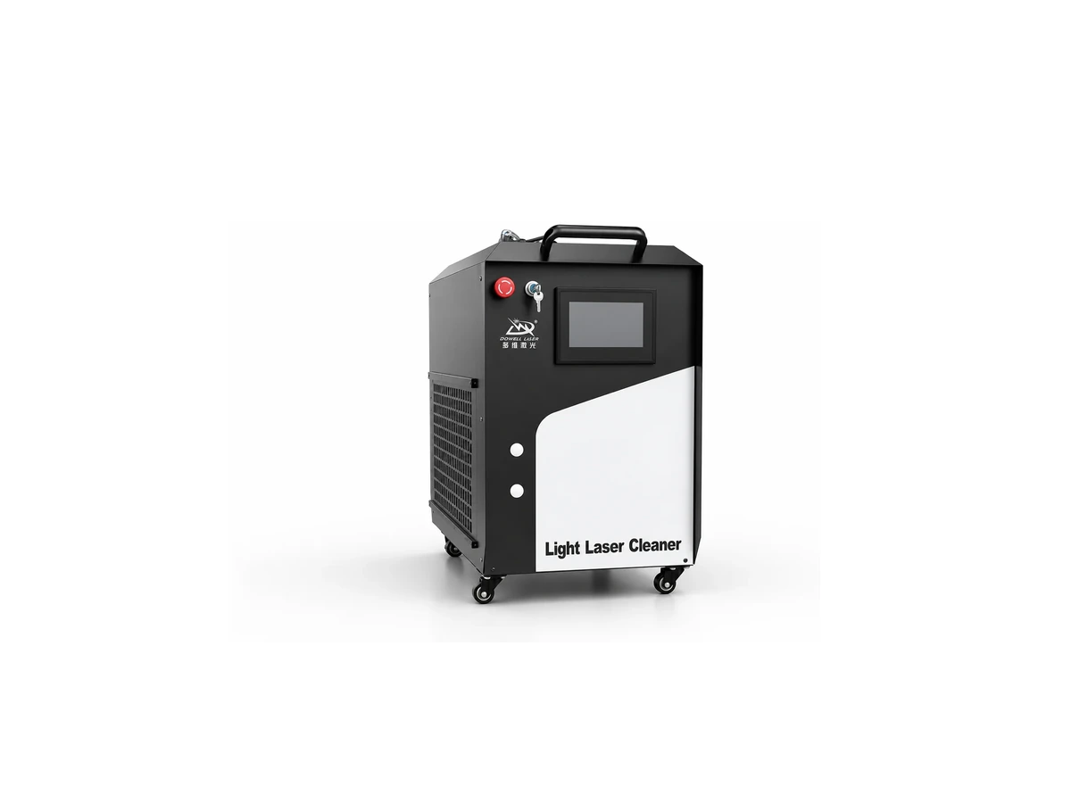 portable-laser-welding-machine-3