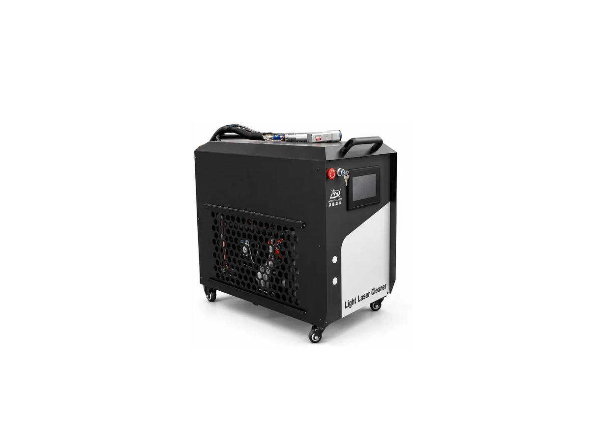 portable-laser-welding-machine-4