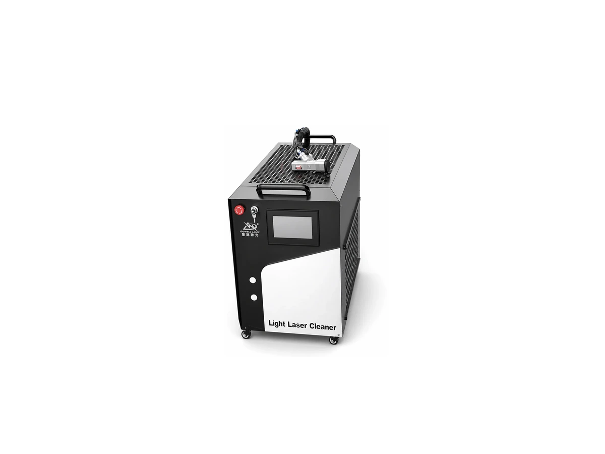 portable-laser-welding-machine-5