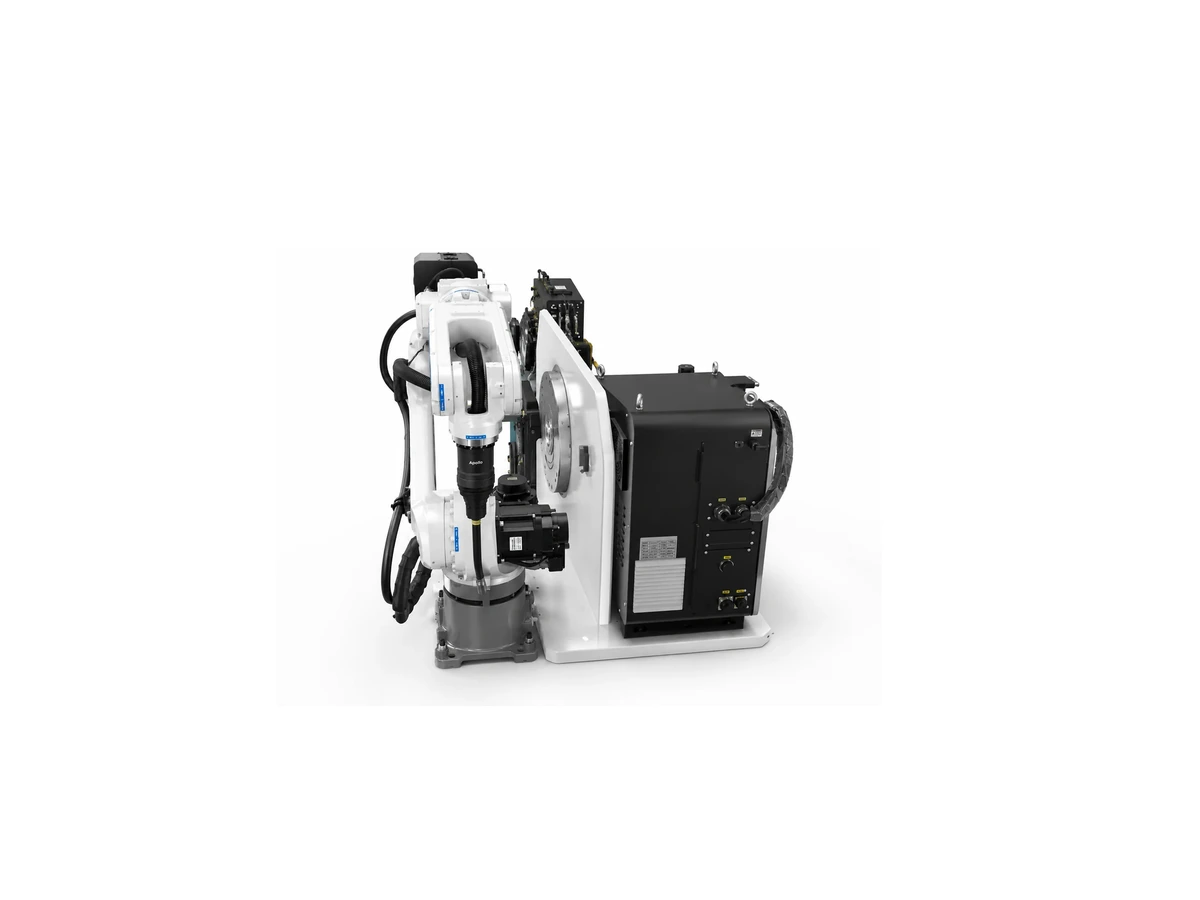 robotic-laser-welding-machine-2