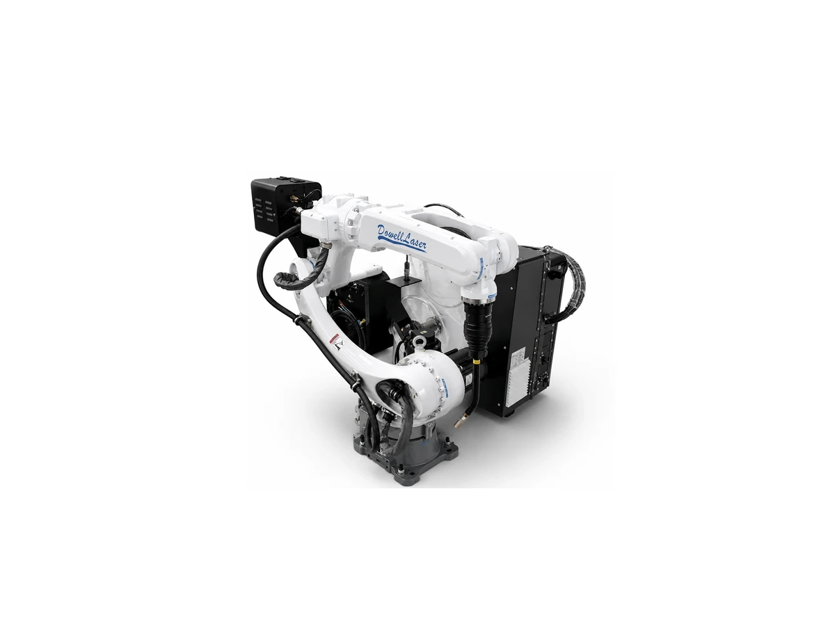 robotic-laser-welding-machine-3