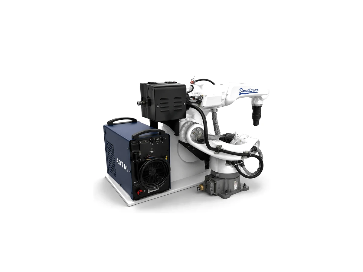 robotic-laser-welding-machine-4