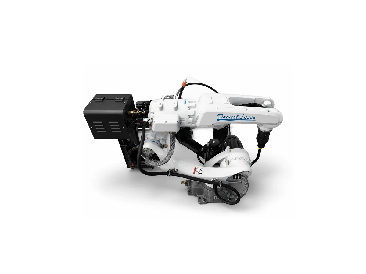 robotic-laser-welding-machine-5