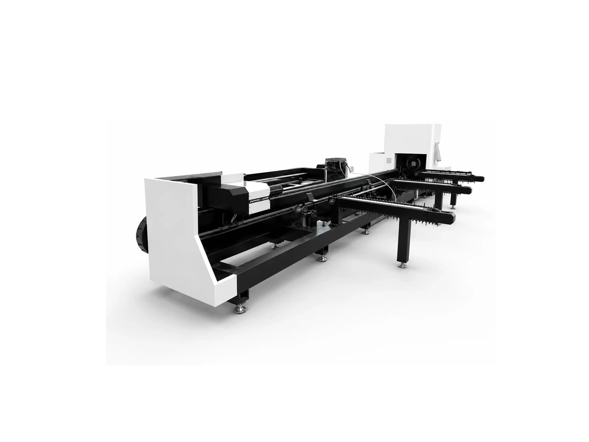 semi-automatic-loading-fiber-laser-tube-cutting-machine-3
