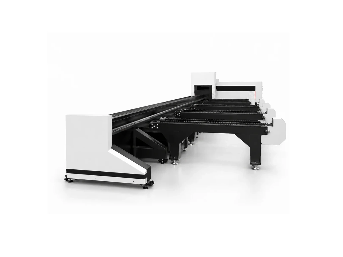 semi-automatic-loading-fiber-laser-tube-cutting-machine-6
