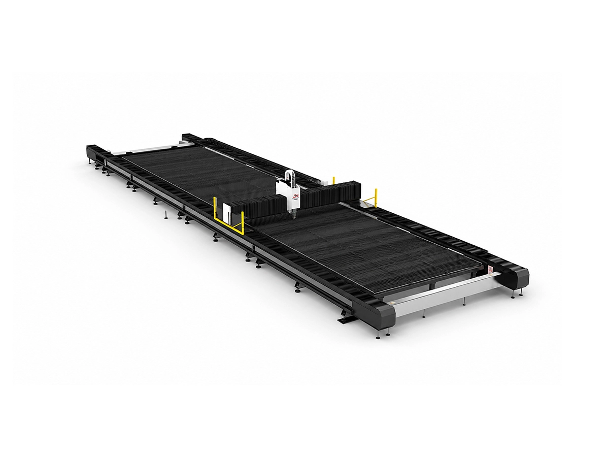 ultra-large-format-ground-rail-fiber-laser-cutting-machine-2