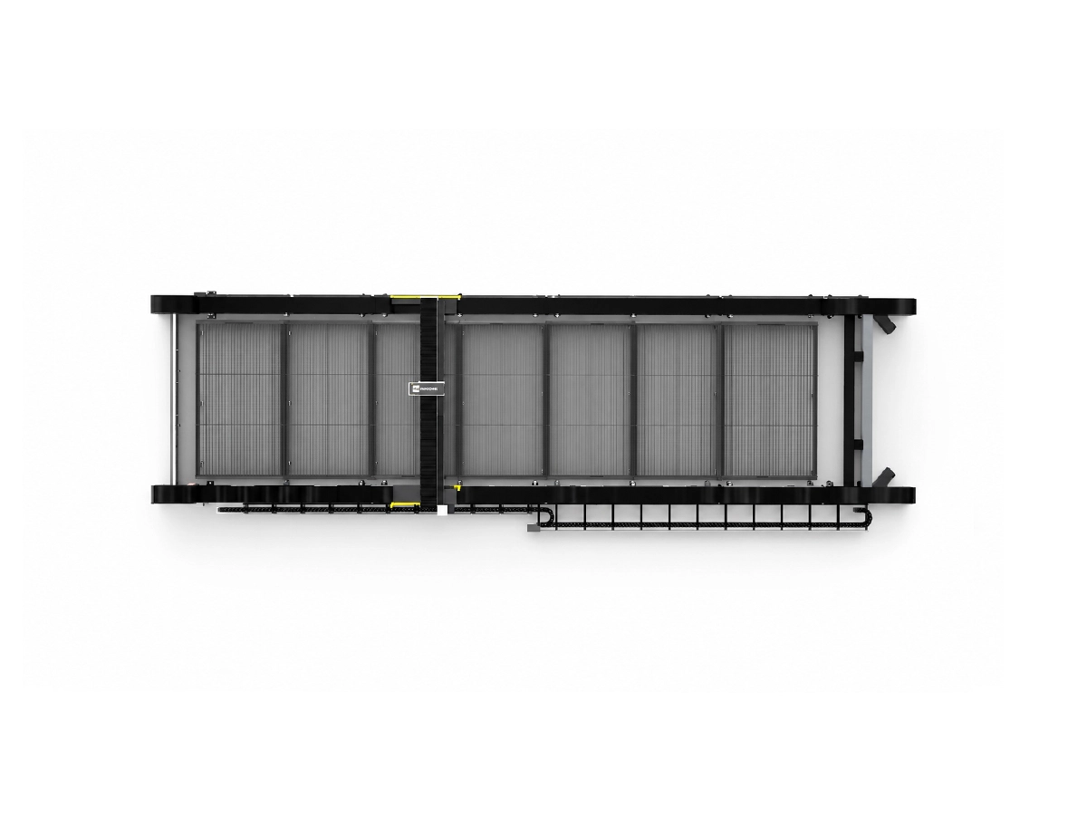 ultra-large-format-ground-rail-fiber-laser-cutting-machine-3