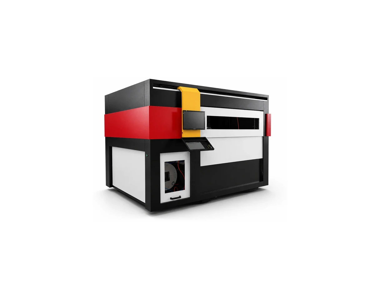ultra-precision-sheet-and-tube-fiber-laser-cutting-machine-2