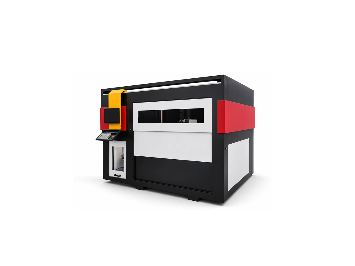 ultra-precision-sheet-and-tube-fiber-laser-cutting-machine-3