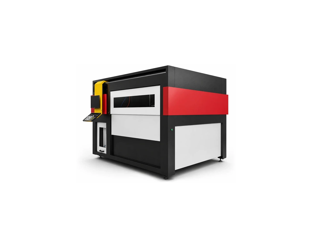 ultra-precision-sheet-and-tube-fiber-laser-cutting-machine-4