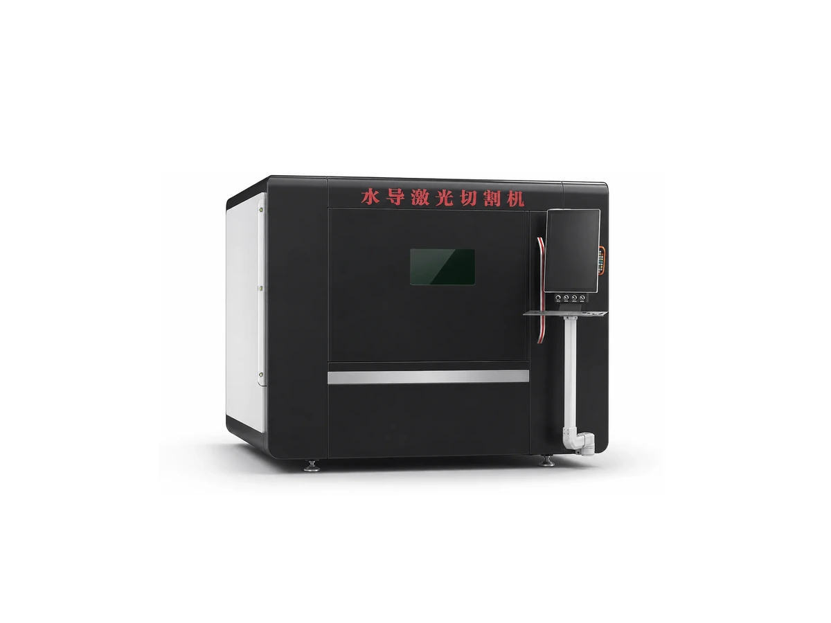 waterjet-guided-laser-cutting-machine-2