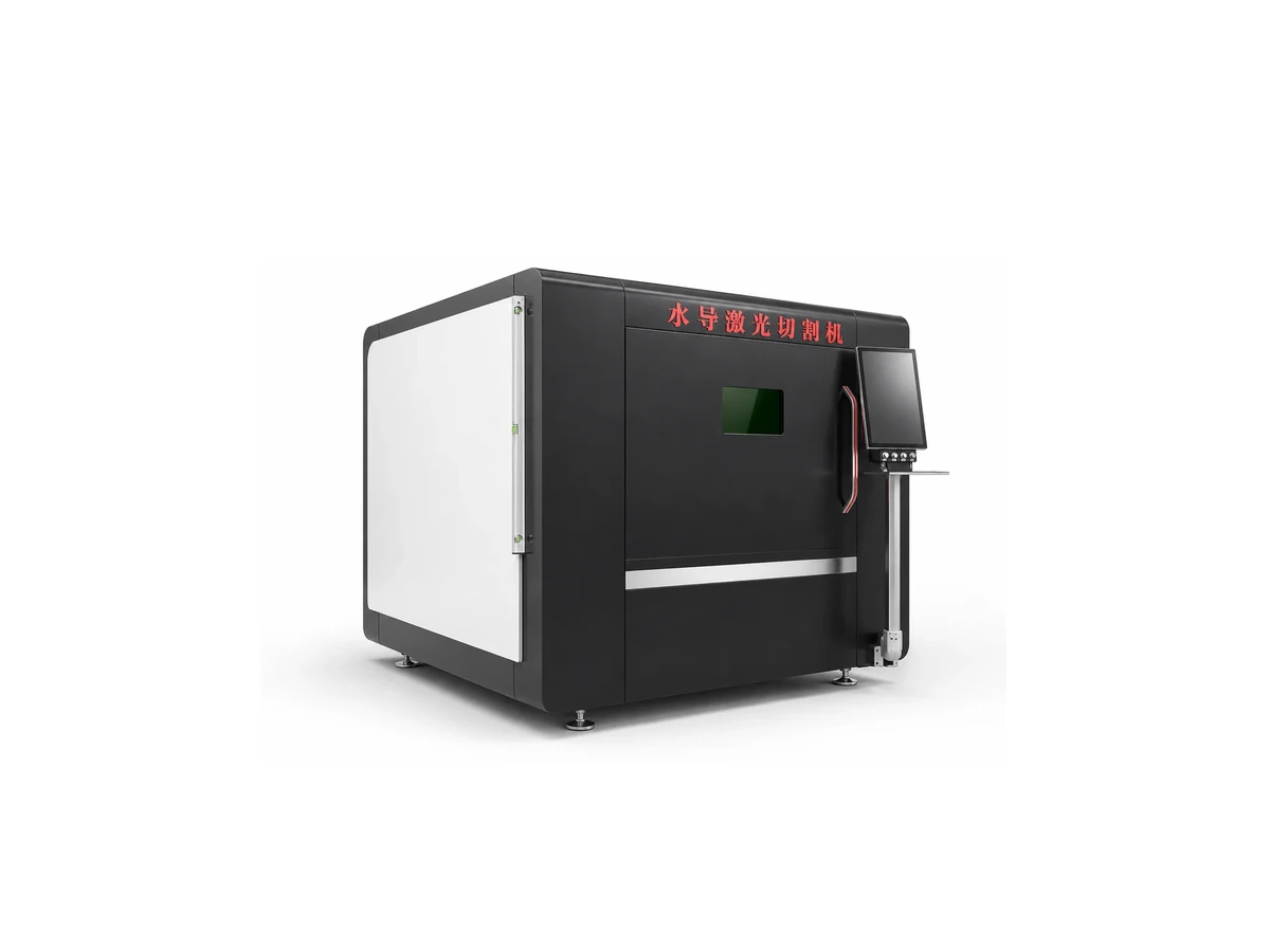 waterjet-guided-laser-cutting-machine-3