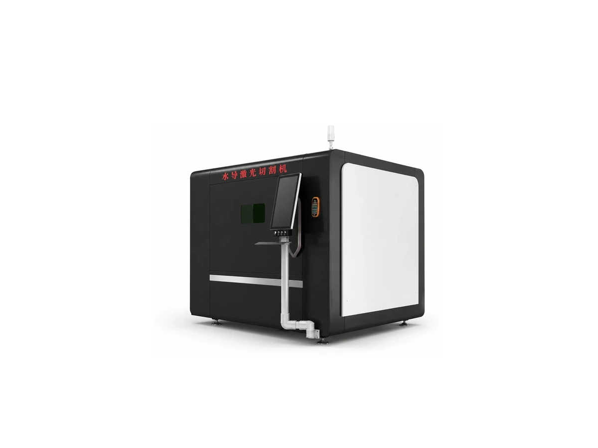waterjet-guided-laser-cutting-machine-4